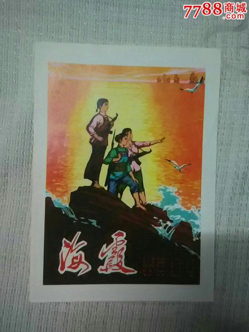 拿不到高中毕业证书