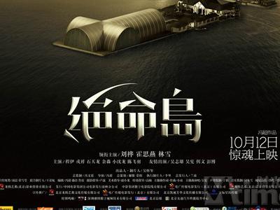 哪里可以办TDBANK报表